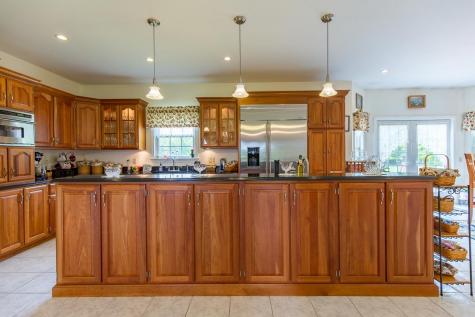 5 Clayton Drive Lewiston ME 04240