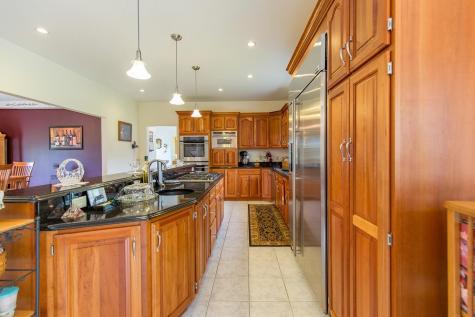 5 Clayton Drive Lewiston ME 04240