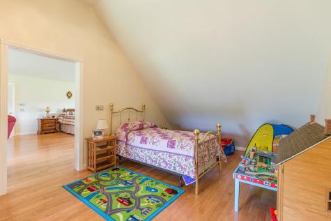 5 Clayton Drive Lewiston ME 04240