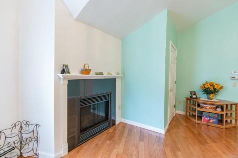 5 Clayton Drive Lewiston ME 04240