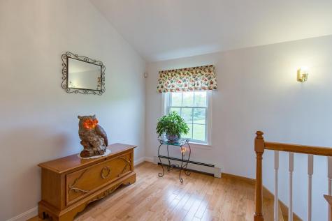 5 Clayton Drive Lewiston ME 04240