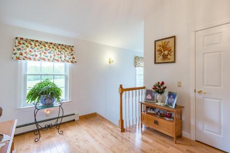 5 Clayton Drive Lewiston ME 04240