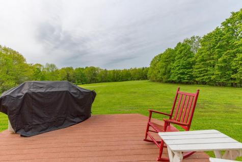 5 Clayton Drive Lewiston ME 04240