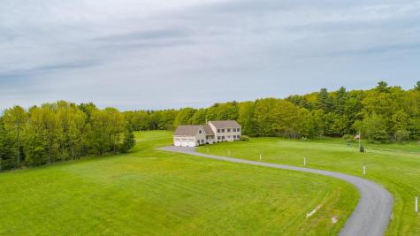 5 Clayton Drive Lewiston ME 04240