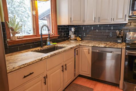 3 Beliveau Road Rumford ME 04276