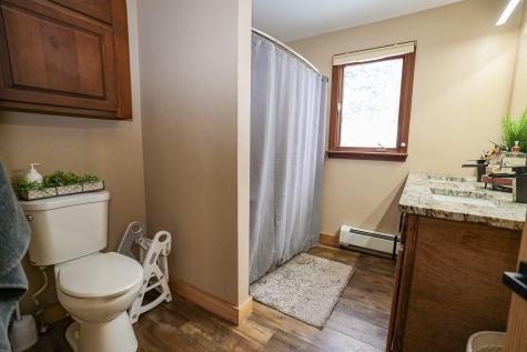 3 Beliveau Road Rumford ME 04276