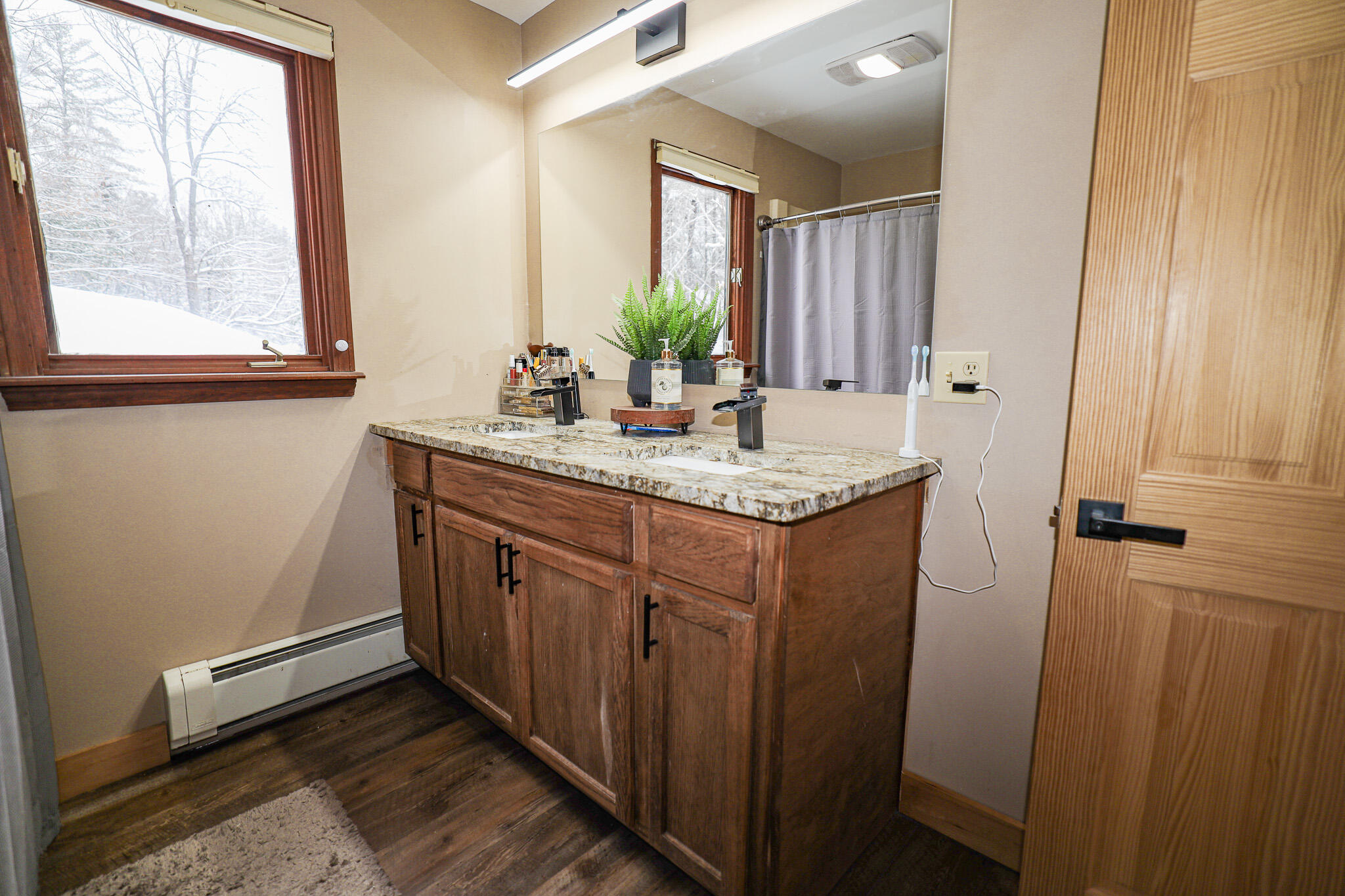 3 Beliveau Road Rumford ME 04276