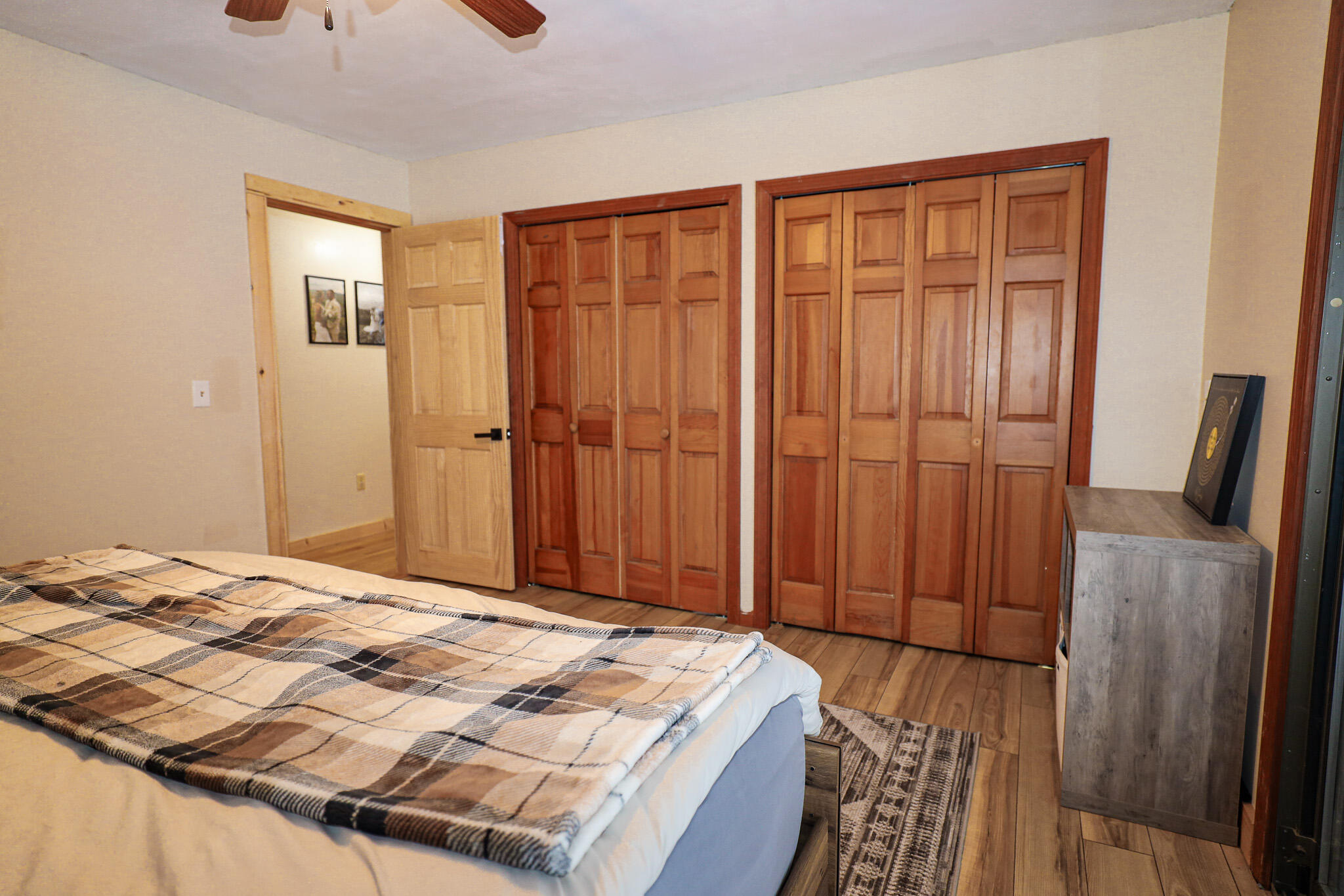 3 Beliveau Road Rumford ME 04276