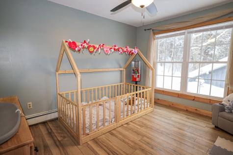 3 Beliveau Road Rumford ME 04276