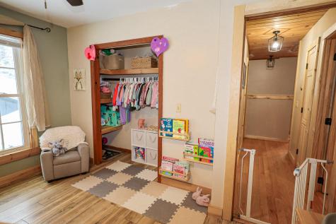 3 Beliveau Road Rumford ME 04276