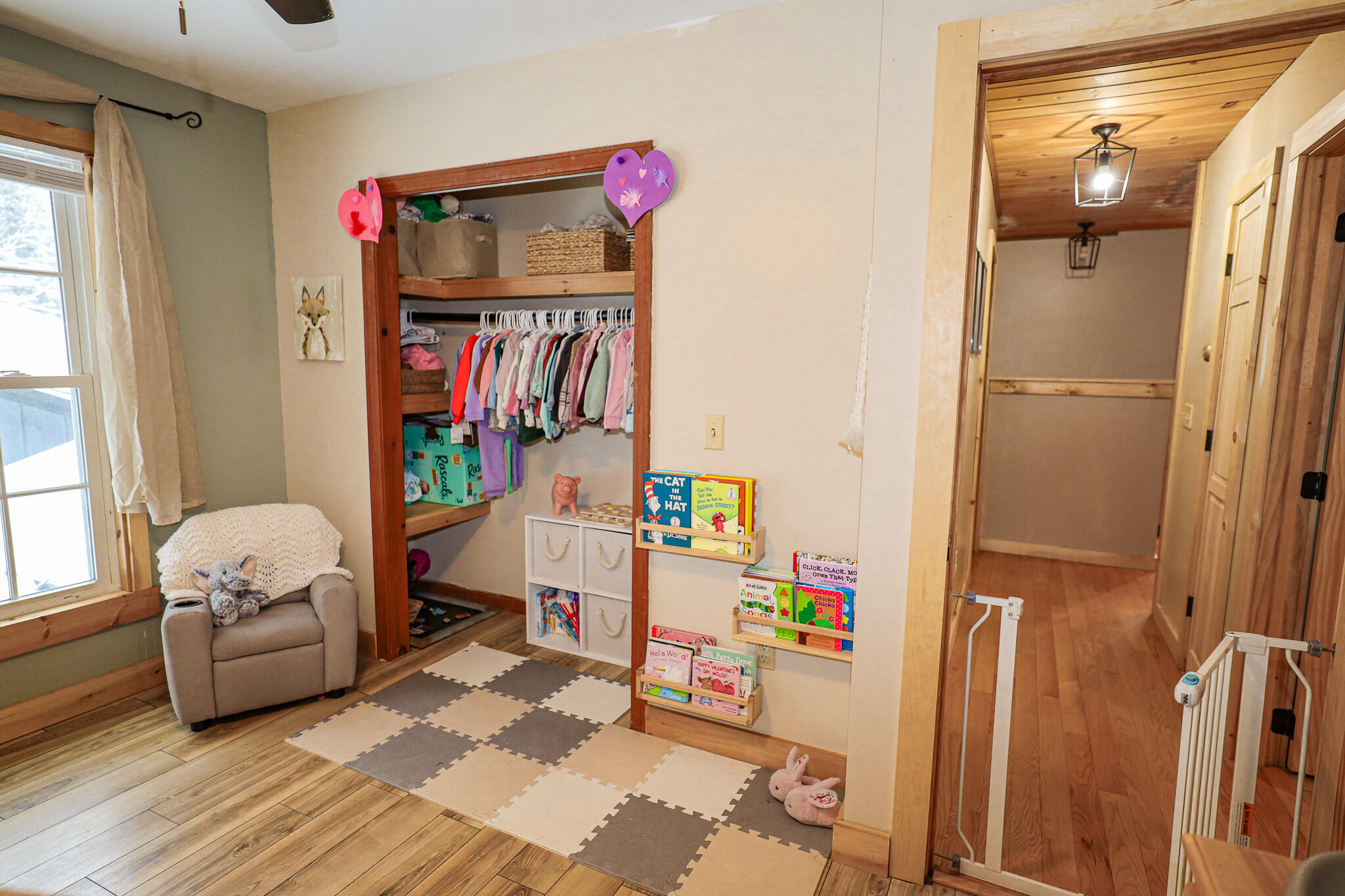 3 Beliveau Road Rumford ME 04276