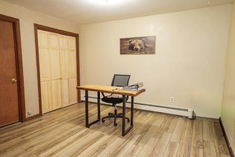 3 Beliveau Road Rumford ME 04276