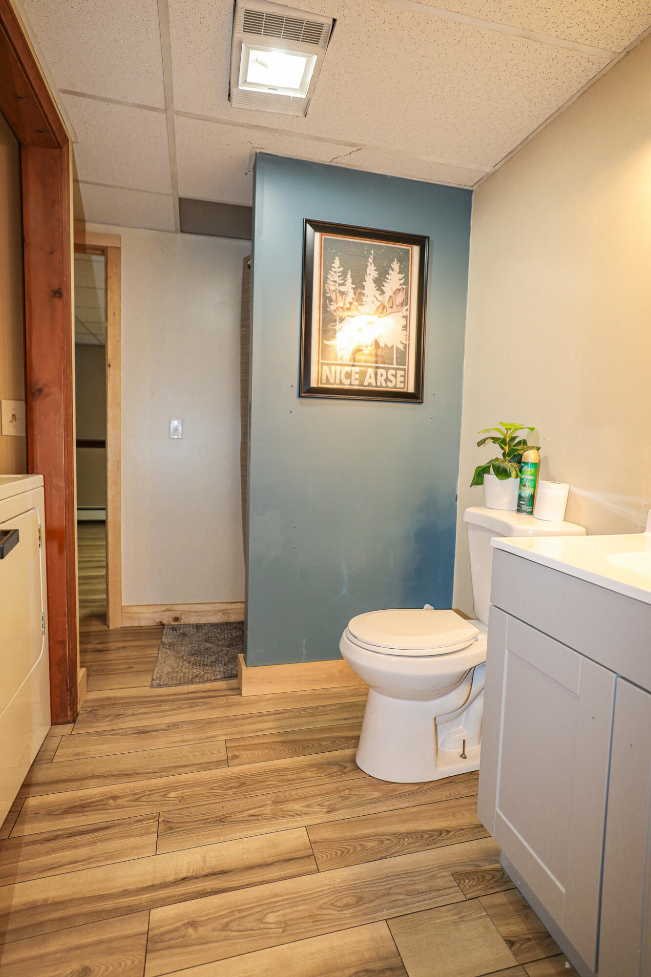 3 Beliveau Road Rumford ME 04276