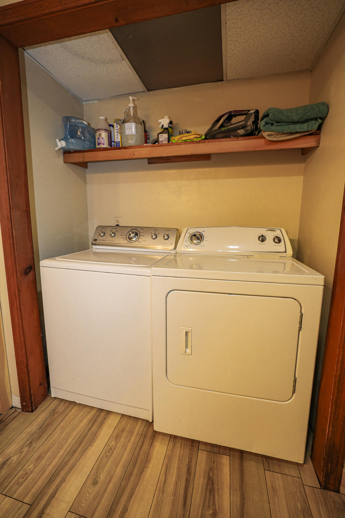 3 Beliveau Road Rumford ME 04276