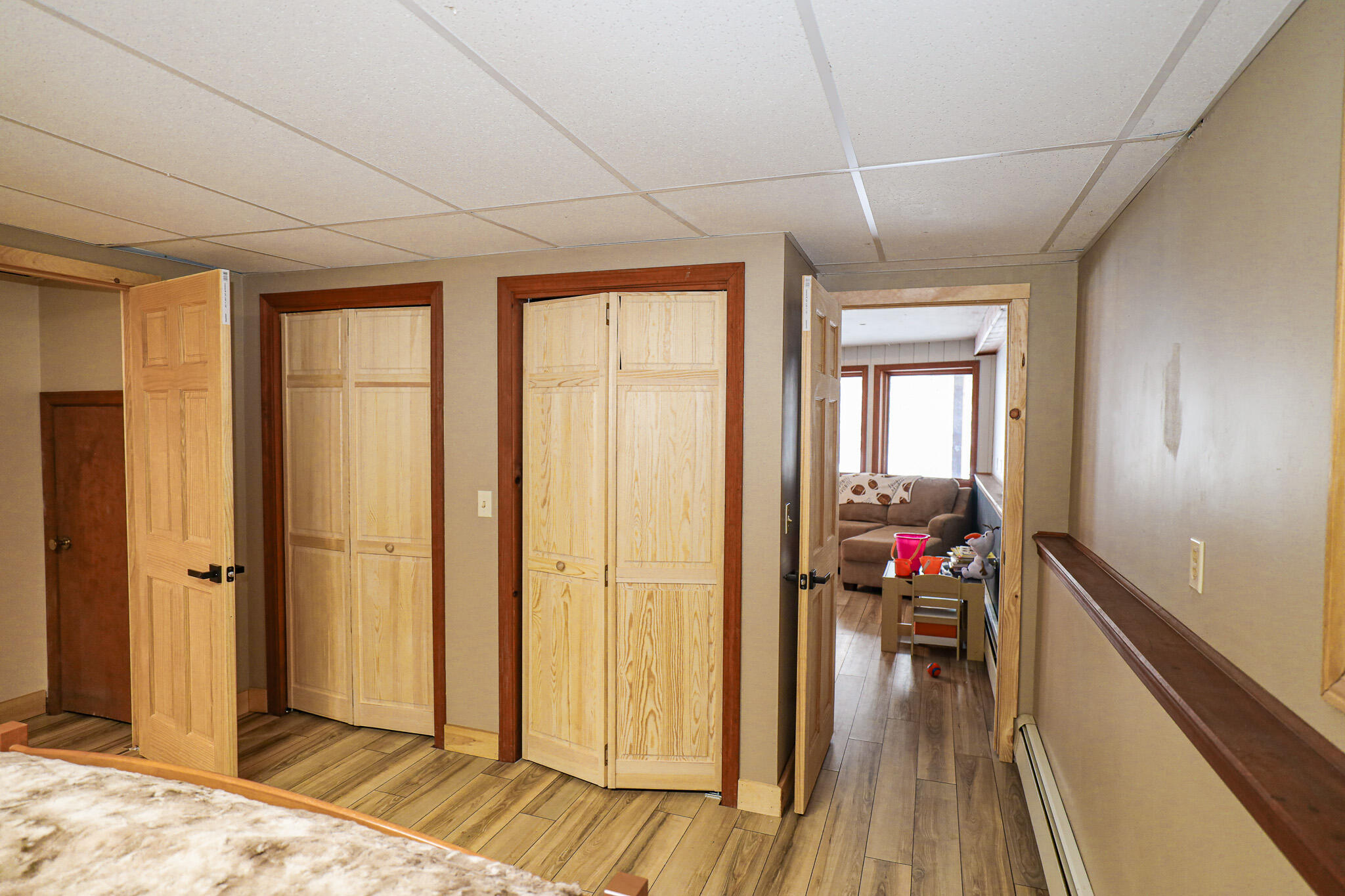 3 Beliveau Road Rumford ME 04276