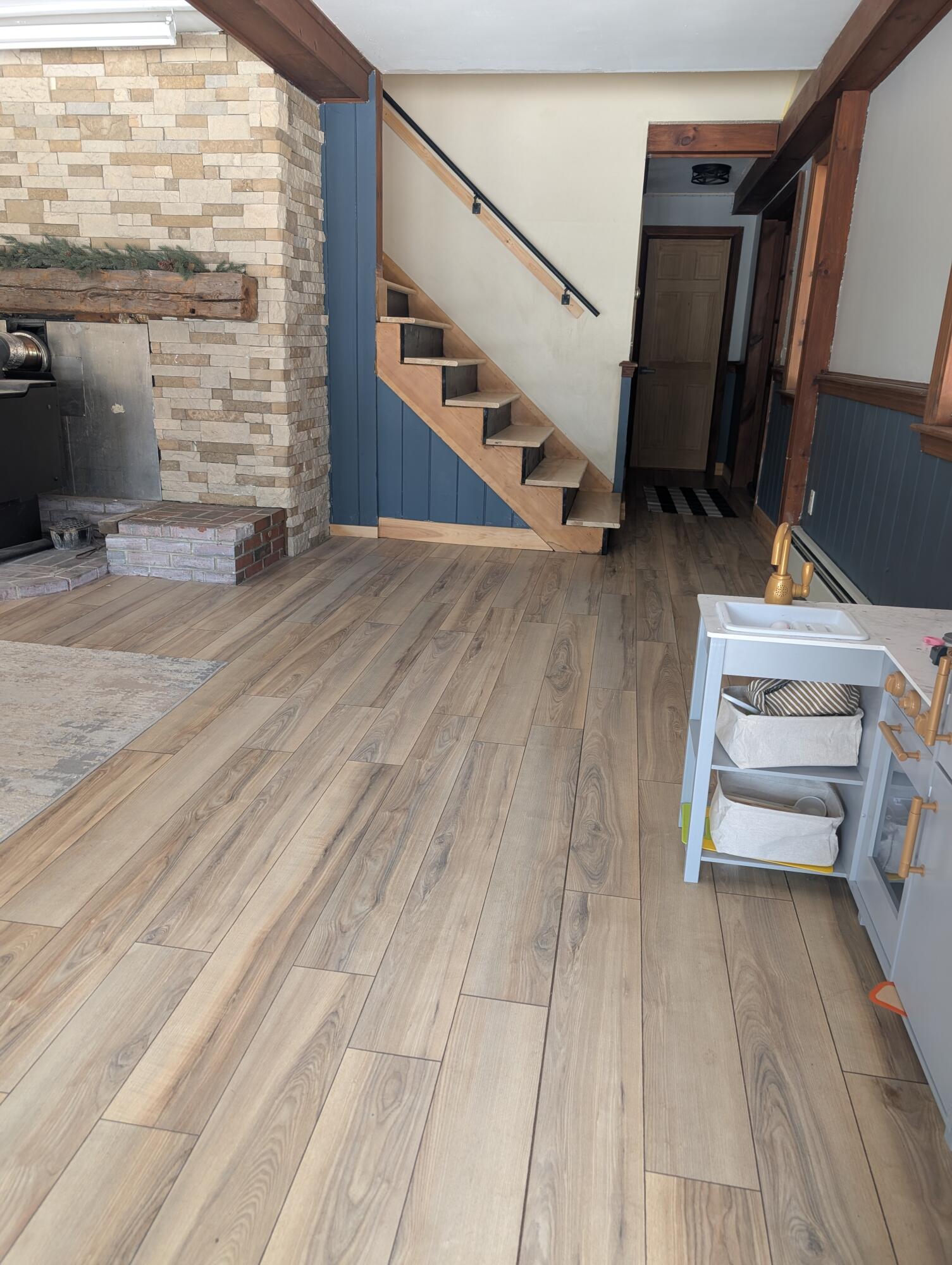 3 Beliveau Road Rumford ME 04276