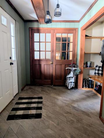 3 Beliveau Road Rumford ME 04276