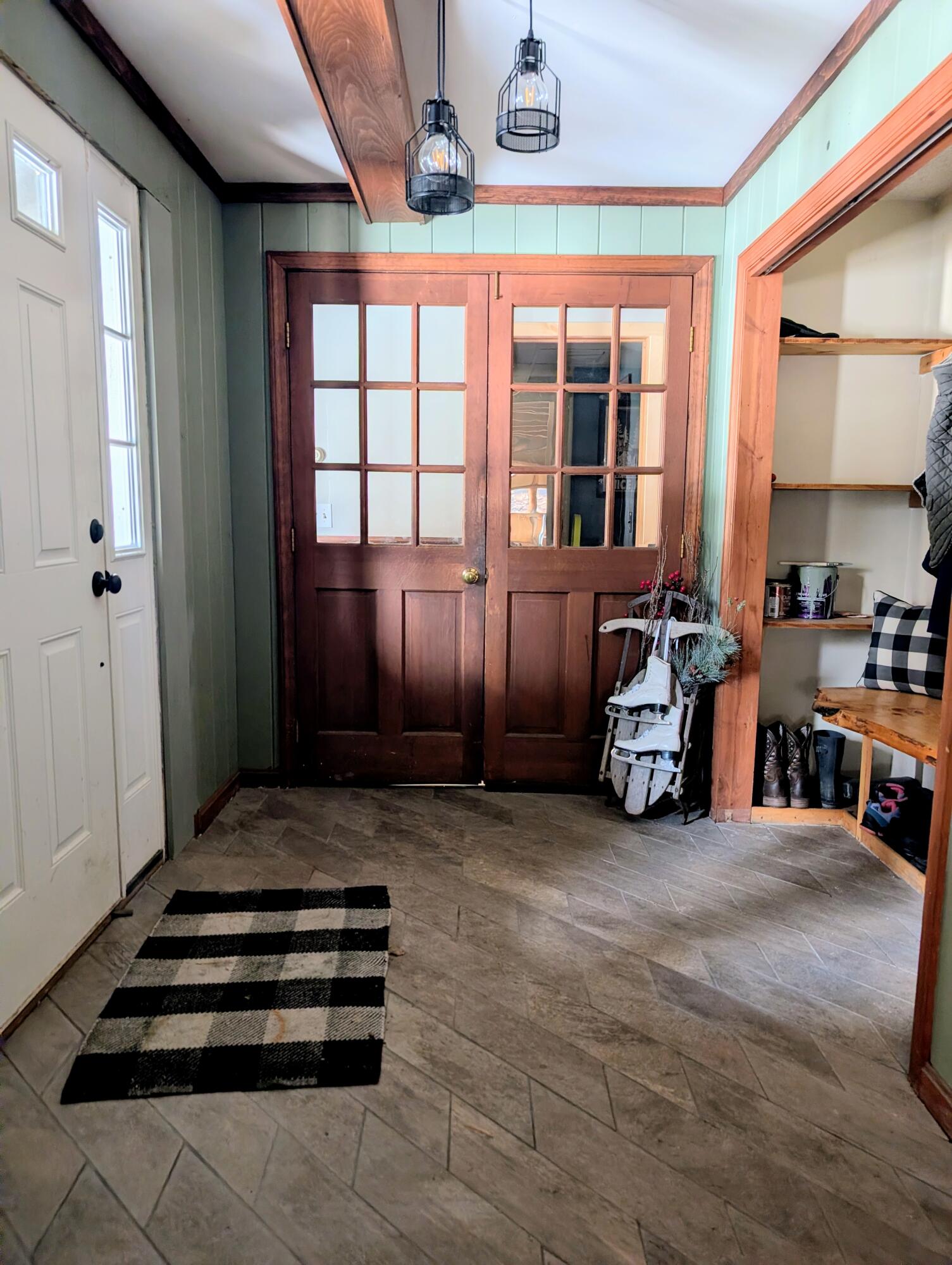 3 Beliveau Road Rumford ME 04276