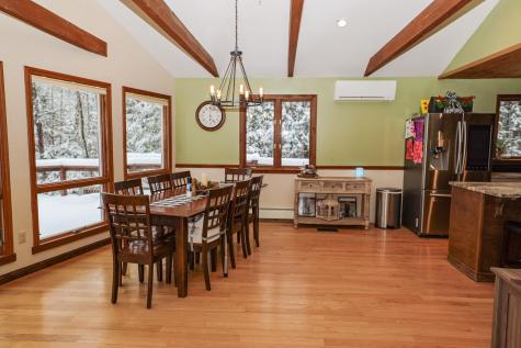 3 Beliveau Road Rumford ME 04276