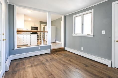 20 Tucker Avenue Portland ME 04103