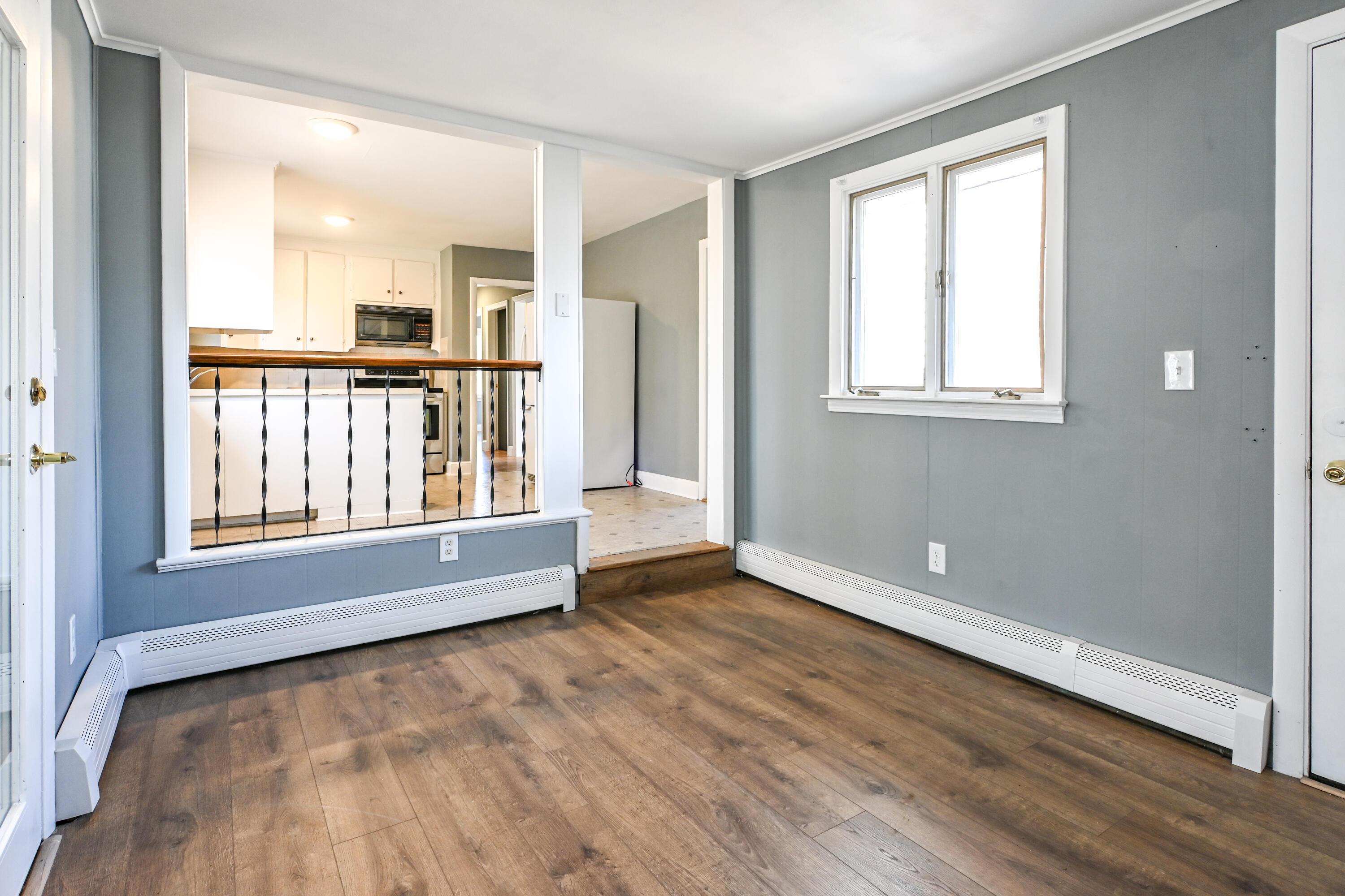 20 Tucker Avenue Portland ME 04103