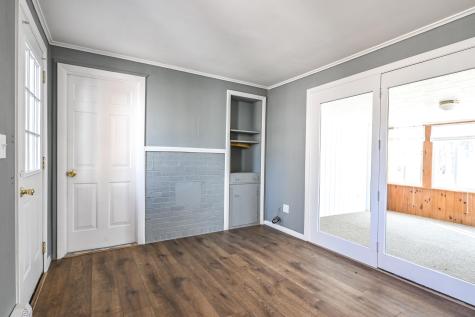 20 Tucker Avenue Portland ME 04103