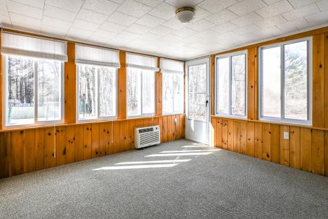 20 Tucker Avenue Portland ME 04103