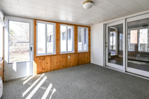 20 Tucker Avenue Portland ME 04103