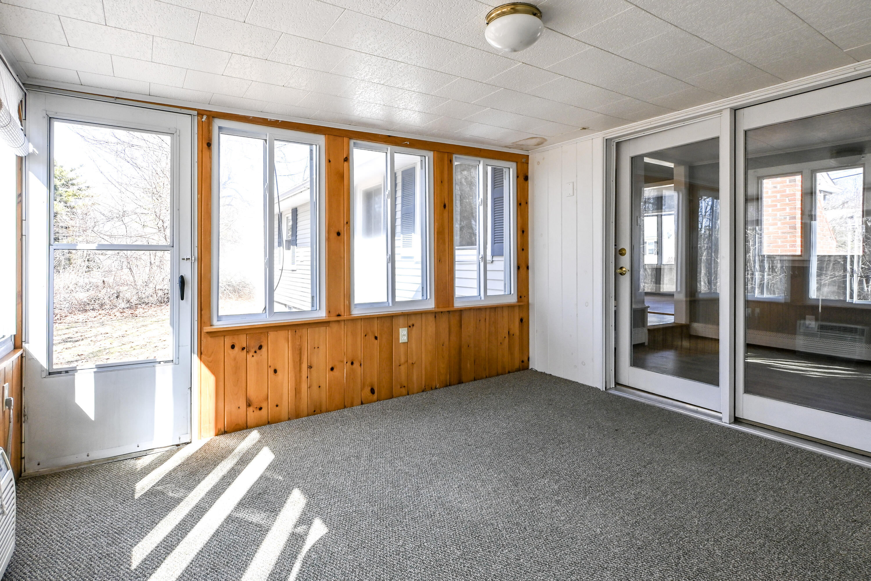 20 Tucker Avenue Portland ME 04103