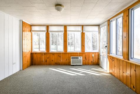 20 Tucker Avenue Portland ME 04103