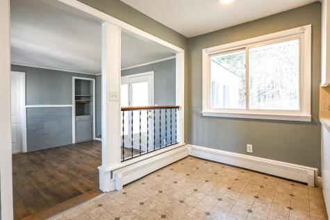 20 Tucker Avenue Portland ME 04103