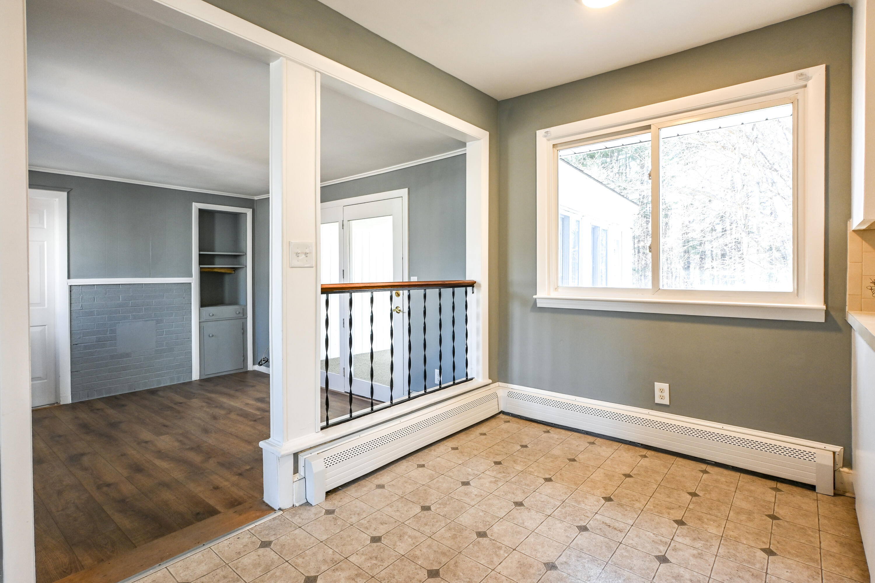 20 Tucker Avenue Portland ME 04103