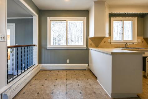 20 Tucker Avenue Portland ME 04103