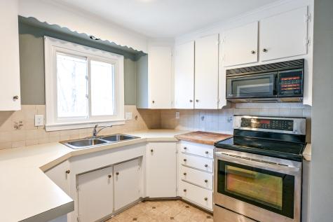 20 Tucker Avenue Portland ME 04103