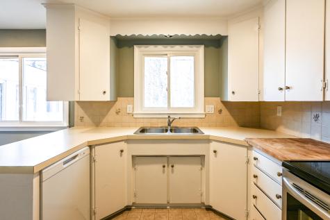 20 Tucker Avenue Portland ME 04103