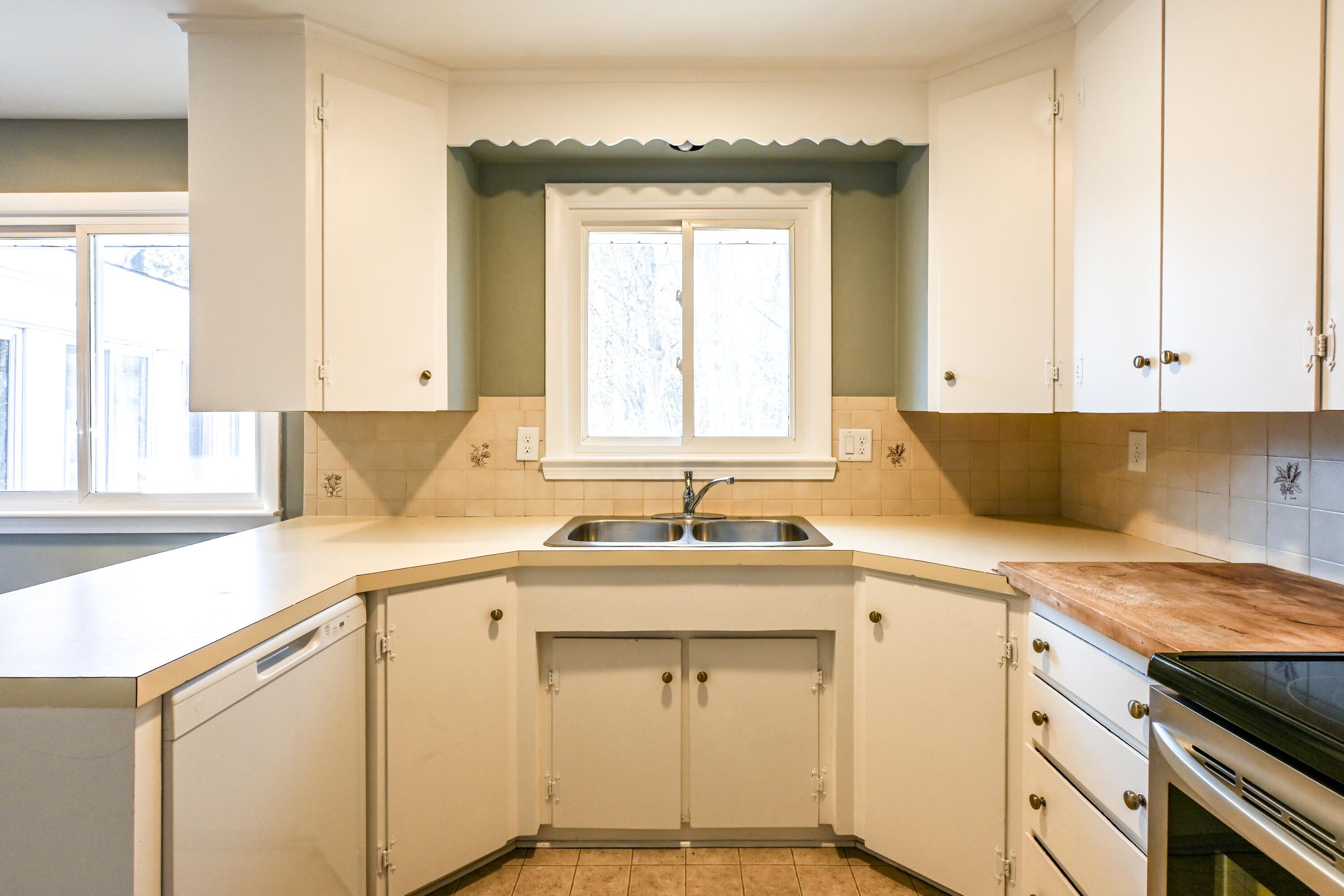 20 Tucker Avenue Portland ME 04103