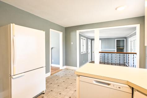 20 Tucker Avenue Portland ME 04103