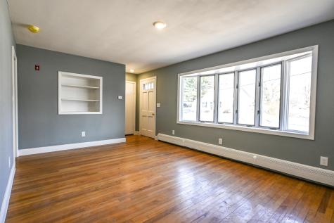 20 Tucker Avenue Portland ME 04103