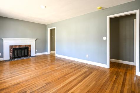 20 Tucker Avenue Portland ME 04103