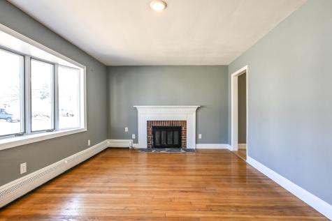 20 Tucker Avenue Portland ME 04103