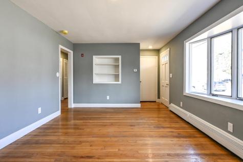 20 Tucker Avenue Portland ME 04103