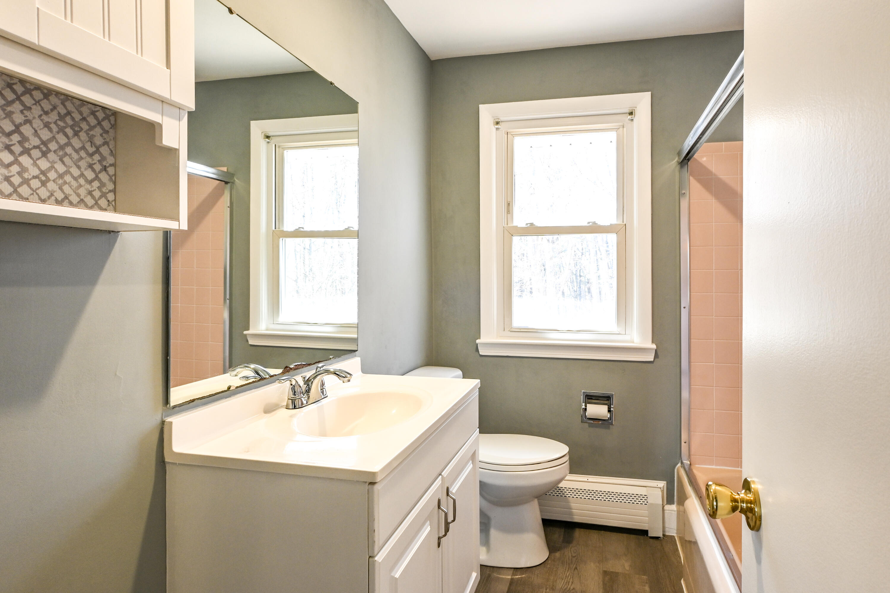 20 Tucker Avenue Portland ME 04103
