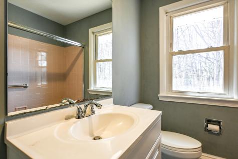 20 Tucker Avenue Portland ME 04103