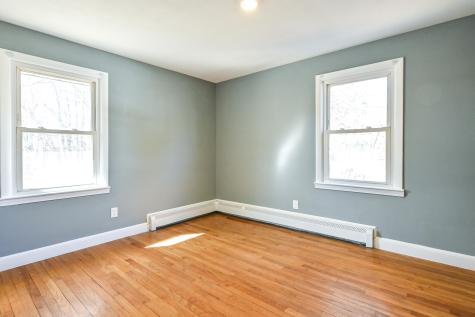 20 Tucker Avenue Portland ME 04103