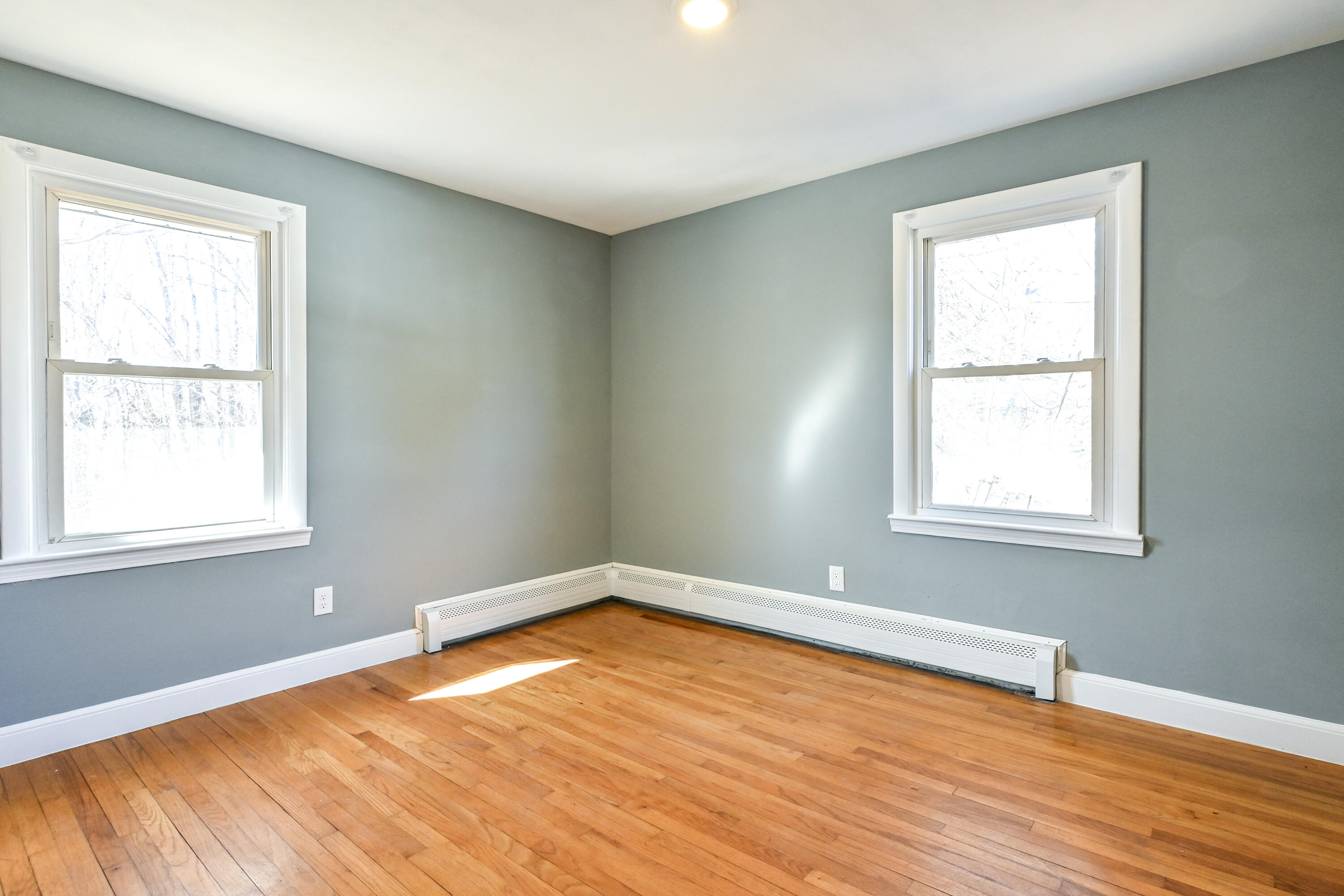 20 Tucker Avenue Portland ME 04103
