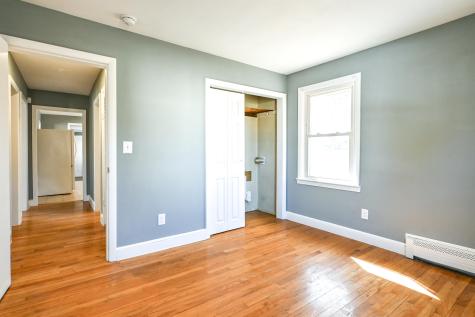 20 Tucker Avenue Portland ME 04103