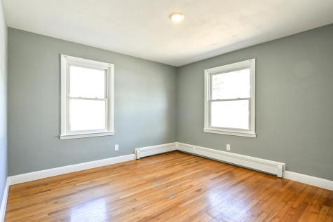 20 Tucker Avenue Portland ME 04103