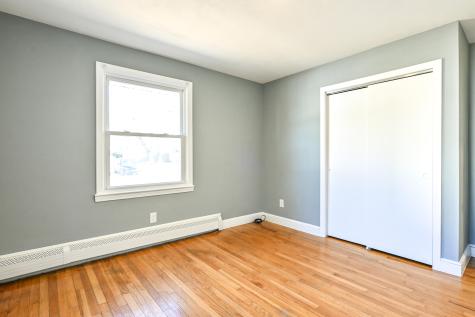 20 Tucker Avenue Portland ME 04103