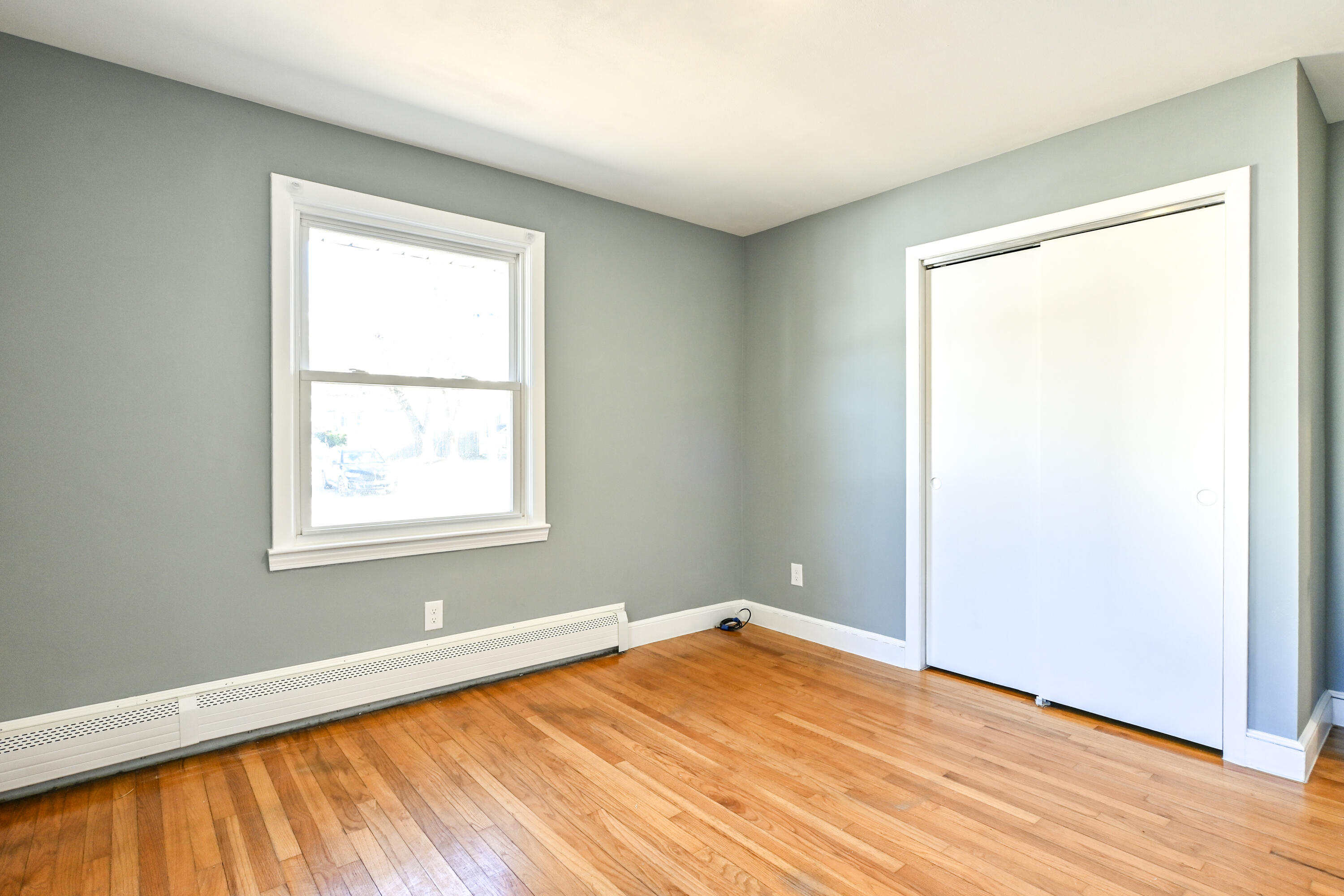20 Tucker Avenue Portland ME 04103