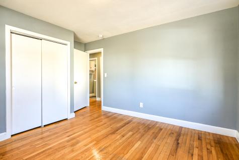 20 Tucker Avenue Portland ME 04103